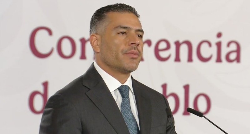 HARFUCH ASEGURA QUE `R1´ ORDENÓ Y FINANCIÓ EL HOMICIDIO DE CARLOS MANZO POR PROVOCACIÓN A `LOS RS´