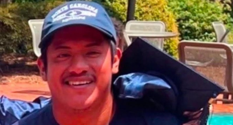 MIGRANTE MEXICANO MUERE BAJO CUSTODIA DE ICE; PADECÍA LEUCEMIA