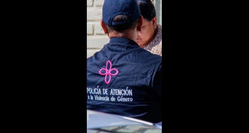 VIDEO| POLICÍA DE AGS DEBE MEJORAR EXÁMENES DE CONTROL DE CONFIANZA Y REGLAMENTOS INTERNOS 