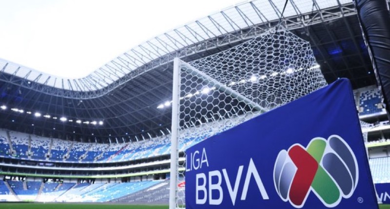 *GOLEADA, ANIVERSARIO Y DRAMA* MONTERREY, ATLAS Y TOLUCA MARCAN EL RITMO DEL SÁBADO FUTBOLERO