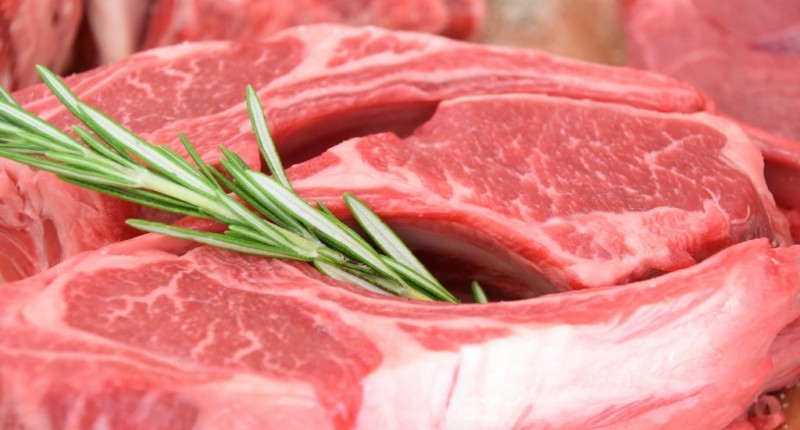 TRUMP PERMITIRÁ LA IMPORTACIÓN TEMPORAL DE CARNE DE RES SIN ARANCELES PARA REDUCIR PRECIOS