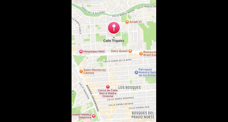BANDA DE DELINCUENTES ROBA 3 DOMICILIOS EN LA CIUDAD DE AGS Y LOGRA BOTÍN MILLONARIO