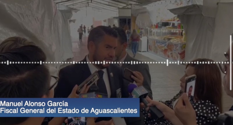 VIDEO| AGITADORES DE MORENA LOS DE LOS CHALECOS GUINDAS QUE HAN ROBADO GENTE EN AGS