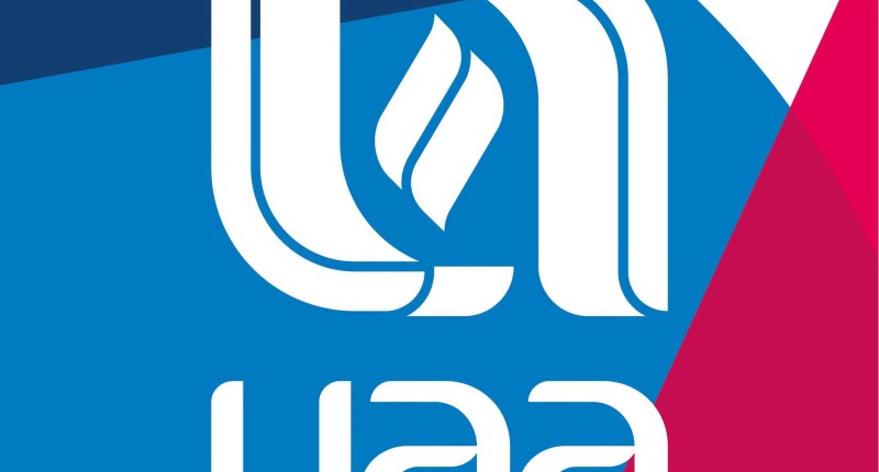 ESTE 5 Y 6 DE SEPTIEMBRE LA UAA INVITA A LA FERIA UNIVERSITARIA 2026