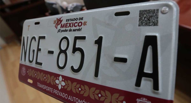 JALISCO COBRARÁ INFRACCIONES A AUTOS CON PLACAS DE OTROS ESTADOS  
