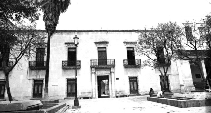 LA HISTORIA QUE VIVIMOS TAMBIÉN SE CUENTA DESDE LA REGIÓN: UAA PREPARA XVIII SEMINARIO DE HISTORIA