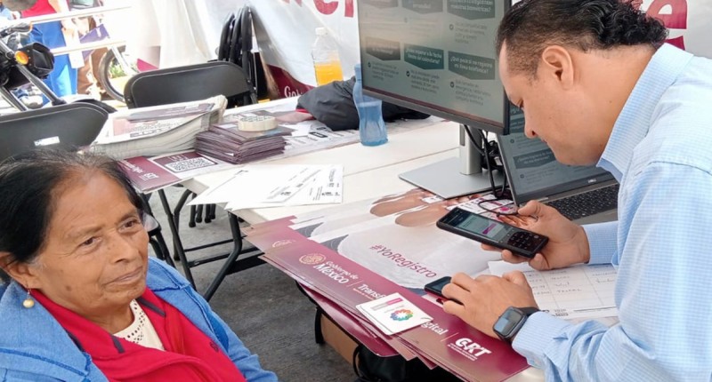 CERCA DE 7 MILLONES DE LÍNEAS CELULARES QUEDARÁN EN DESUSO, PREVÉ LA CRT  