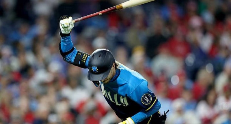 TAMPA BAY Y MILWAUKEE IMPONEN CONDICIONES EN EL CIERRE DE LA MLB