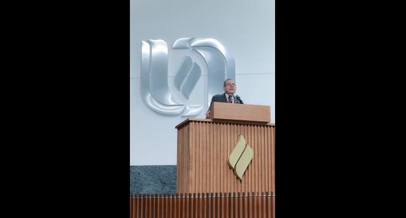 UAA E INSTITUCIONES ALIADAS SE UNEN PARA FORTALECER LA ATENCIÓN DE QUEMADURAS Y HERIDAS EN LA REGIÓN