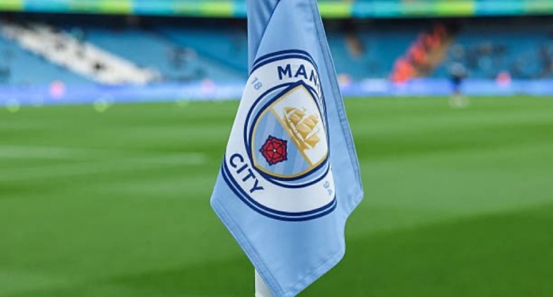 ¡ESCÁNDALO! EL MANCHESTER CITY ES DECLARADO CULPABLE DE 115 CARGOS DE IRREGULARIDADES FINANCIERAS POR LA PREMIER LEAGUE