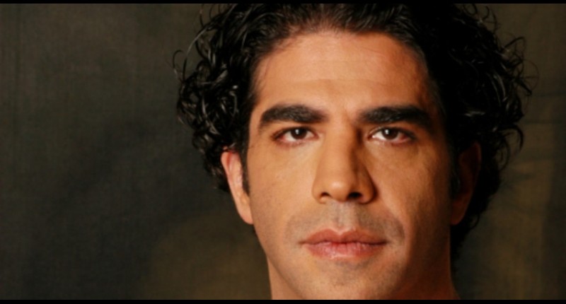 MUERE JORGE KAHWAGI MACARI: BOXEADOR, POLÍTICO Y ESTRELLA DE BIG BROTHER