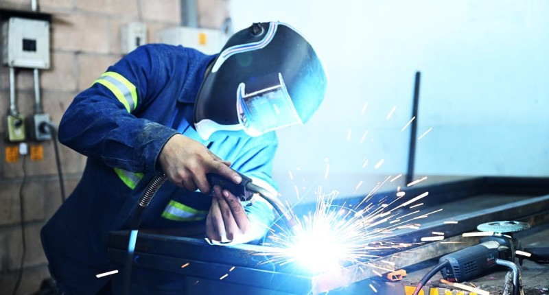 AGUASCALIENTES GENERA MÁS DE 3 MIL EMPLEOS FORMALES EN SEPTIEMBRE