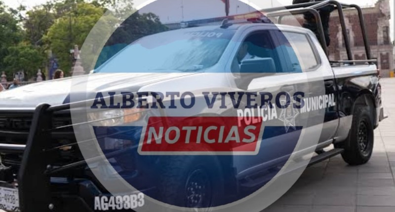 MILLONARIO SAQUEO A DOMICILIO EN EL FRACCIONAMIENTO CASA BLANCA, EN AGS; BOTÍN SUPERA EL MILLÓN DE PESOS