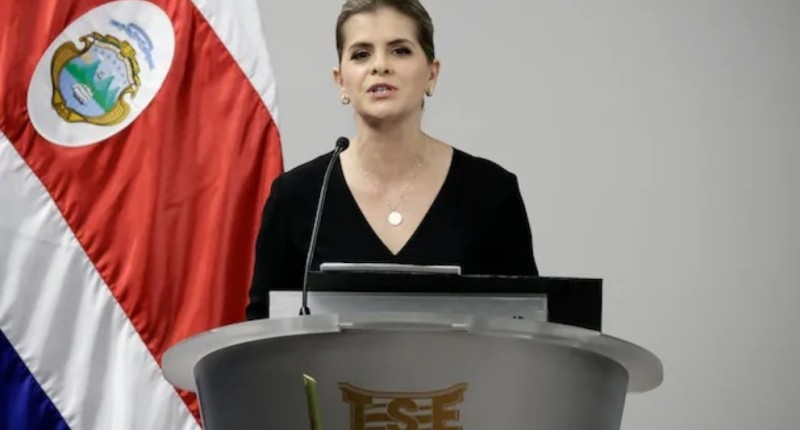 COSTA RICA ENDURECE SU OFENSIVA CONTRA EL NARCO Y DECLARA TERRORISTAS AL CJNG, SINALOA Y A OTROS CUATRO CÁRTELES MEXICANOS