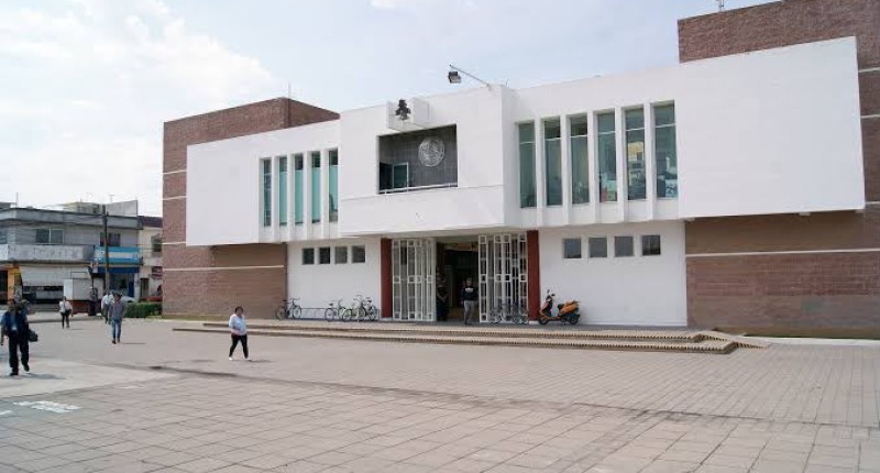 SENTENCIA CONDENATORIA CONTRA EXREGIDORA DE SAN FRANCISCO DE LOS ROMO, AGS 