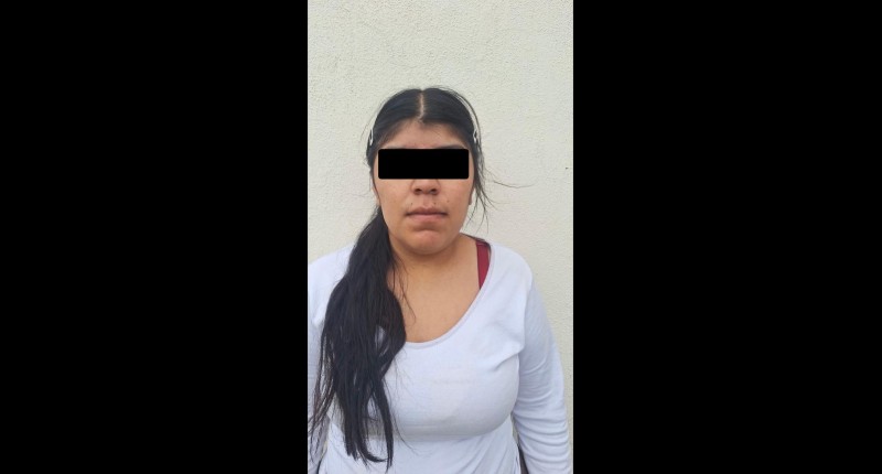 POLICÍA MUNICIPAL DETIENE A CINCO PERSONAS TRAS AGRESIONES Y DAÑOS A UNA PATRULLA EN LA DELEGACIÓN INSURGENTES