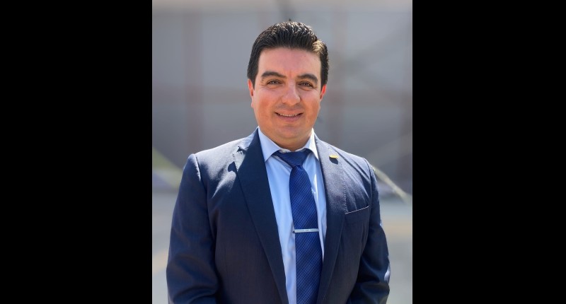 LA CMIC RESPALDA A LOS TRANSPORTISTAS Y DEMANDA SENSIBILIDAD  AL GOBIERNO FEDERAL 
